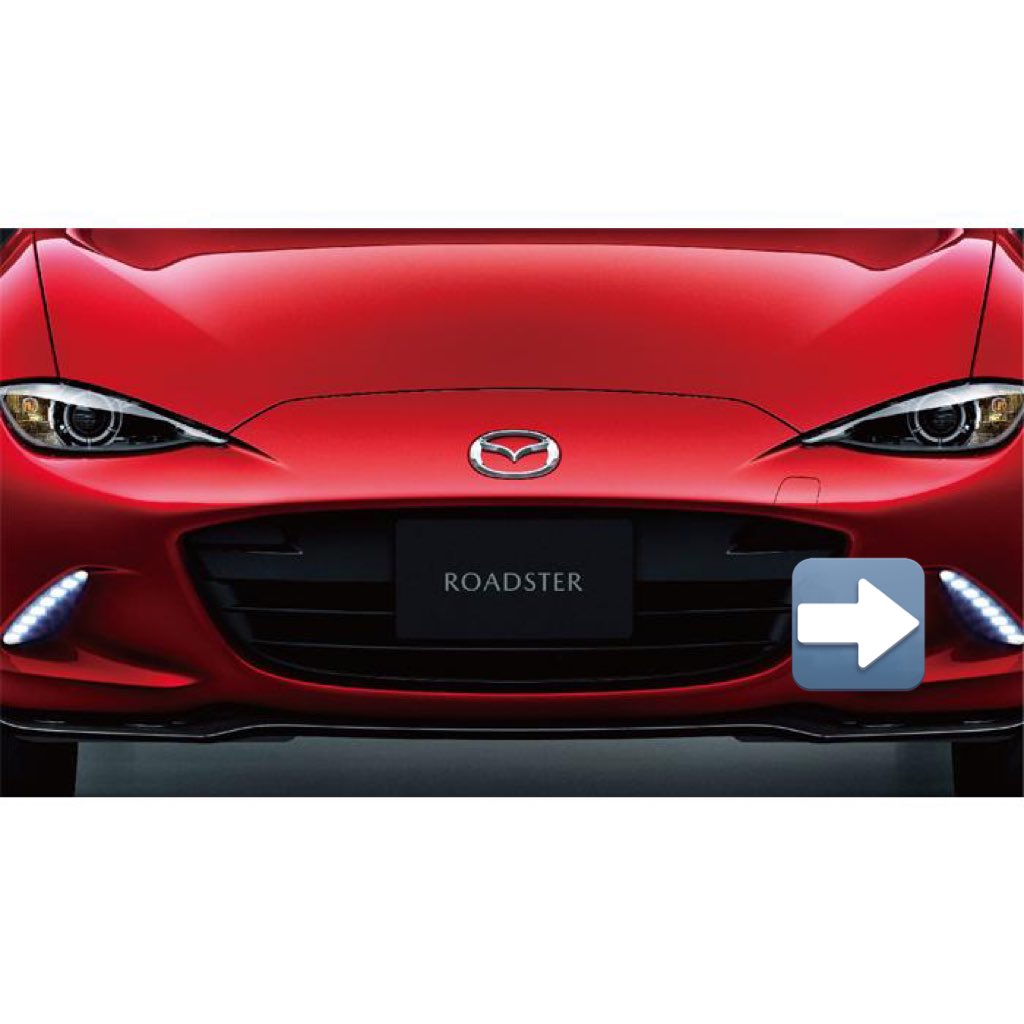 あずきちゃん。 tweet media