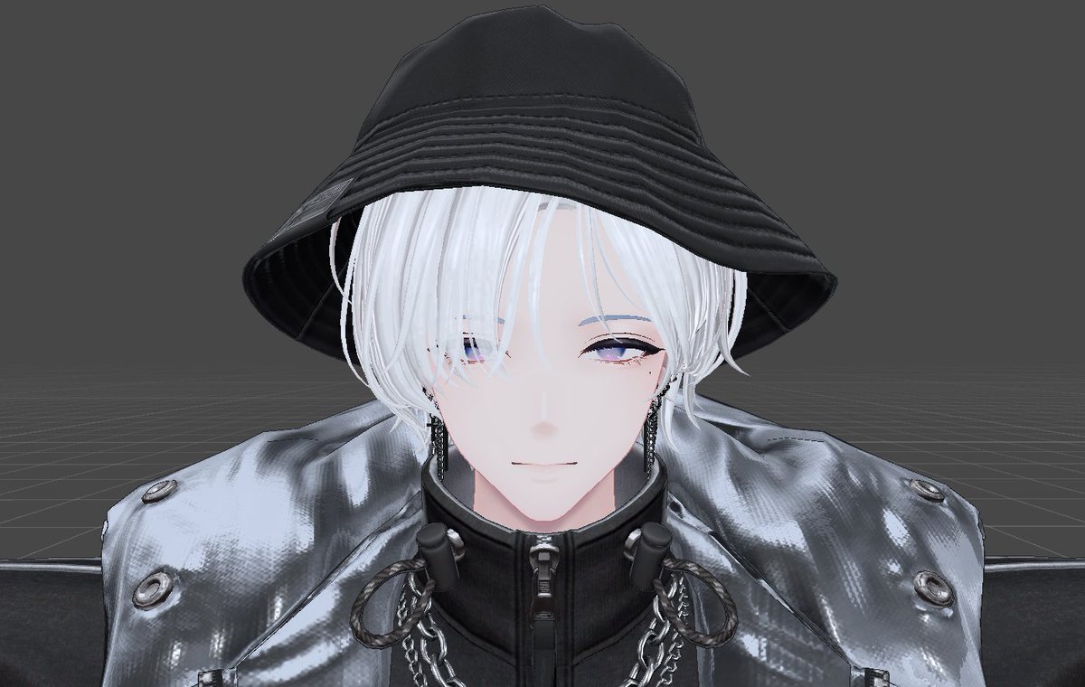 ﾊﾔﾌﾞｻ tweet media