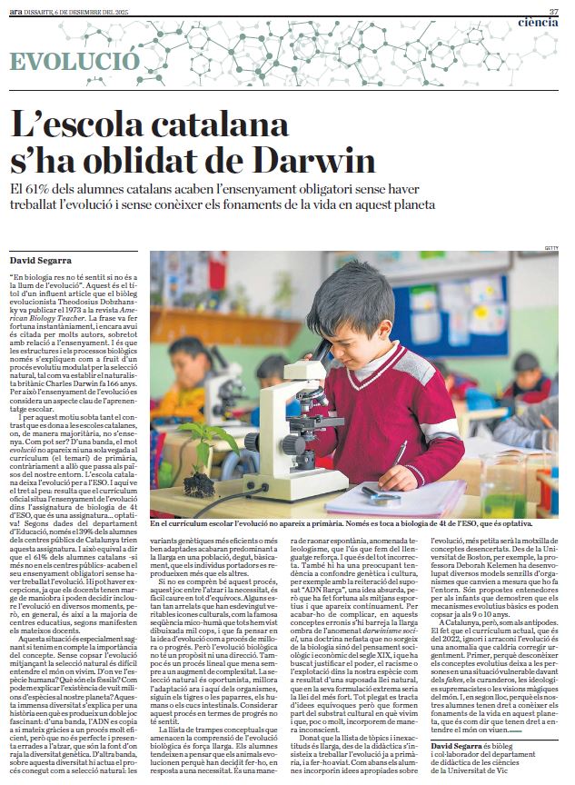 Xavier Duran tweet media