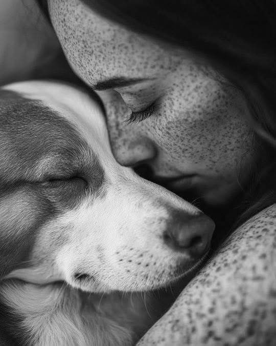 Rockabilly666 tweet media