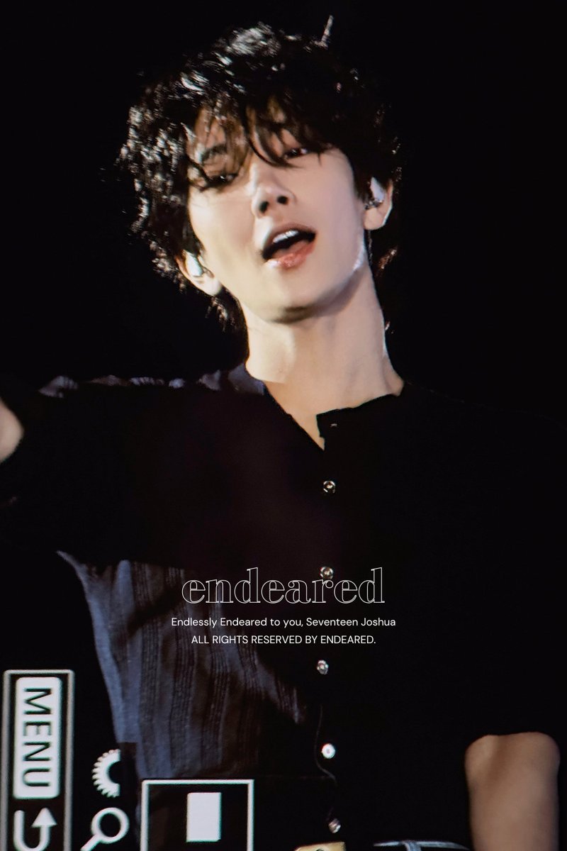 𝐞𝐧𝐝𝐞𝐚𝐫𝐞𝐝. tweet media