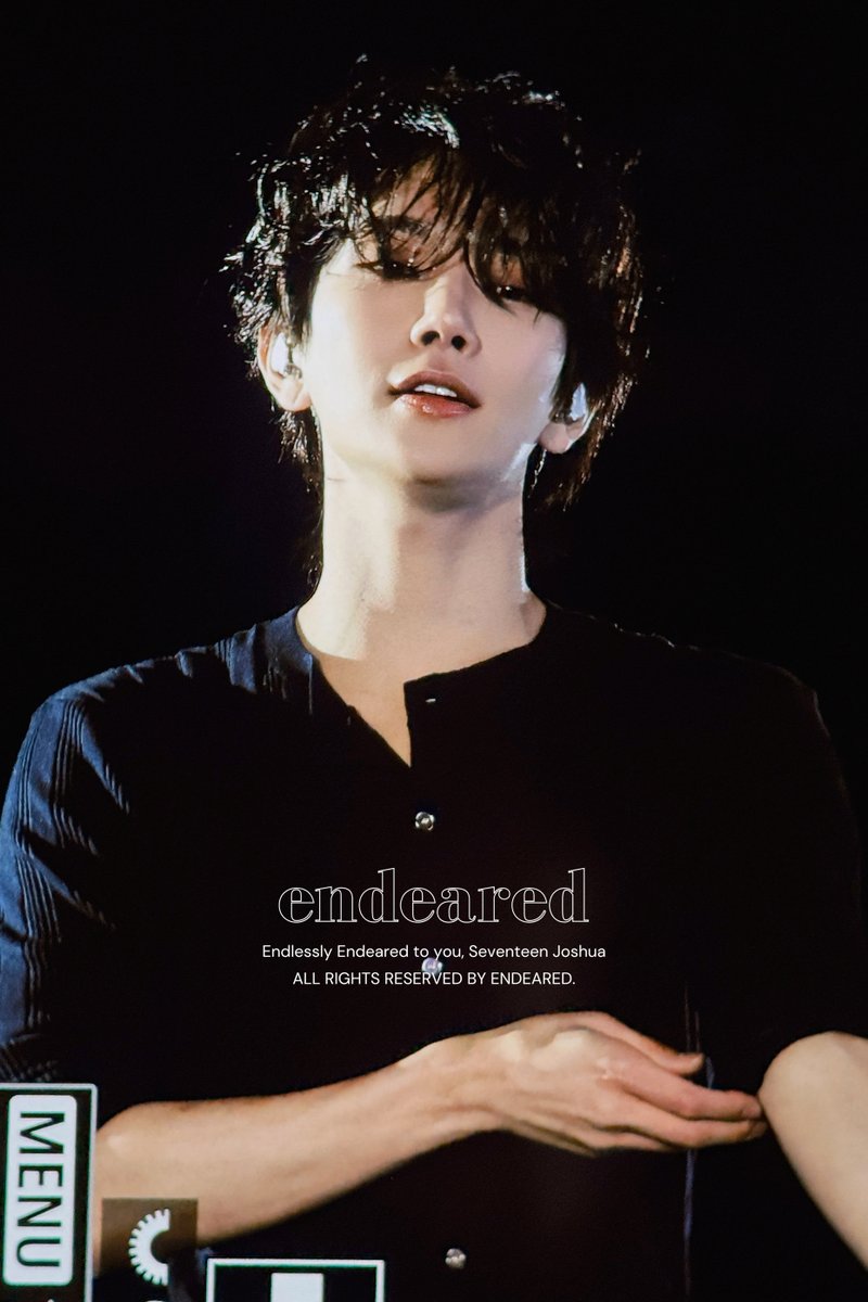 𝐞𝐧𝐝𝐞𝐚𝐫𝐞𝐝. tweet media