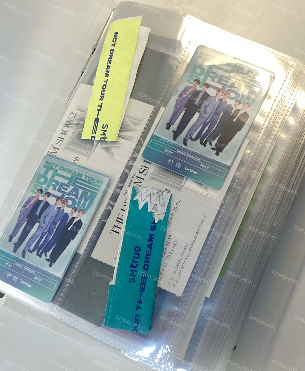 phh. ★★ tweet media