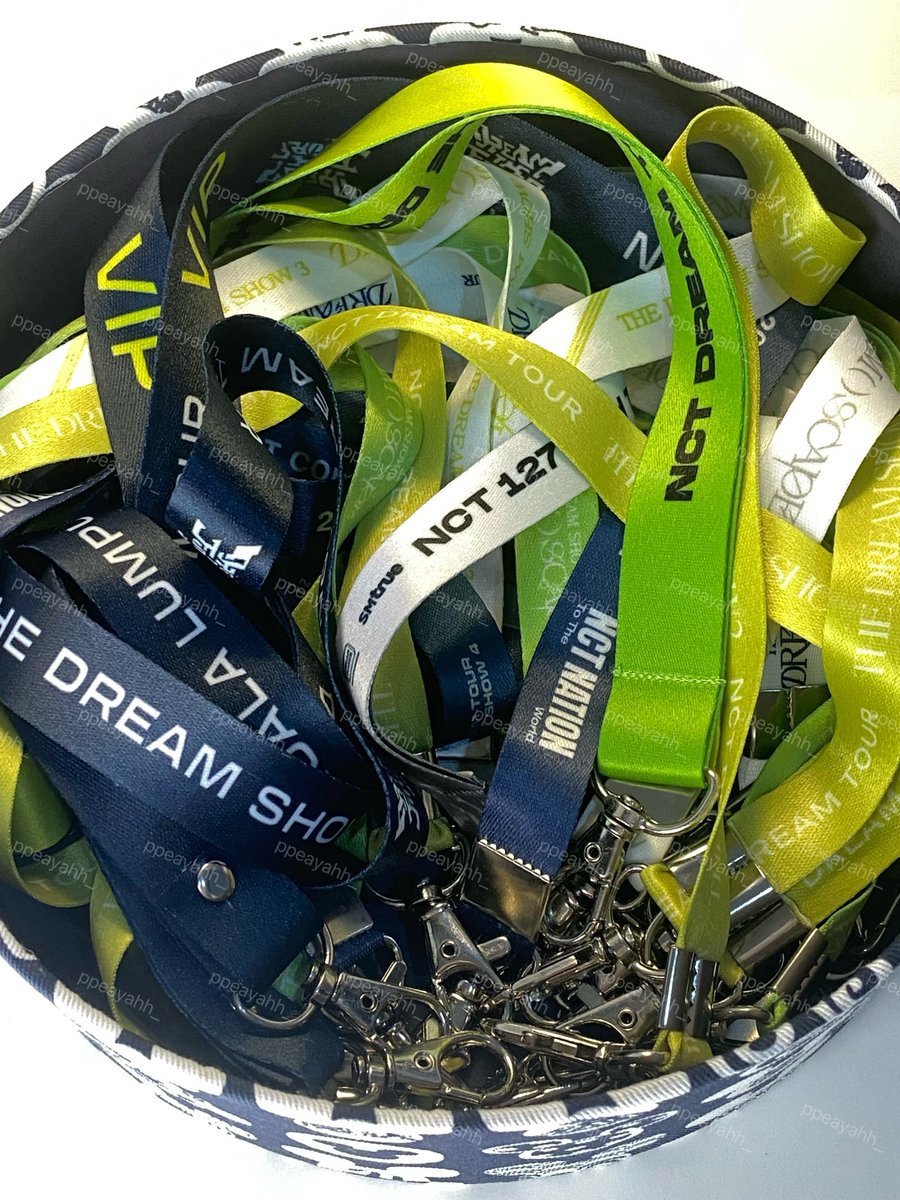 phh. ★★ tweet media