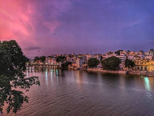 Amitabh Kant tweet media