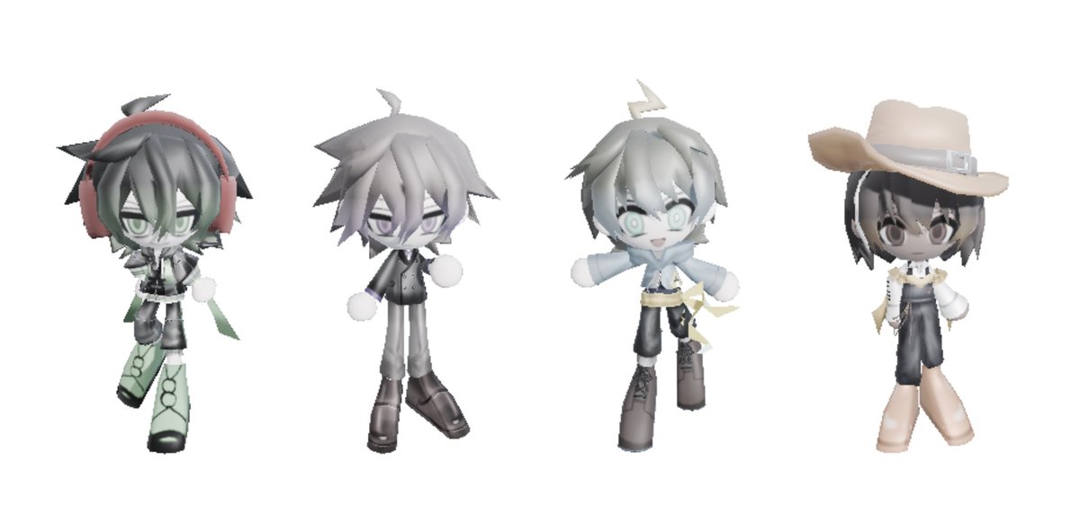 𝘇𝗲𝘇𝗲 tweet media