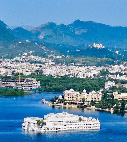 Amitabh Kant tweet media