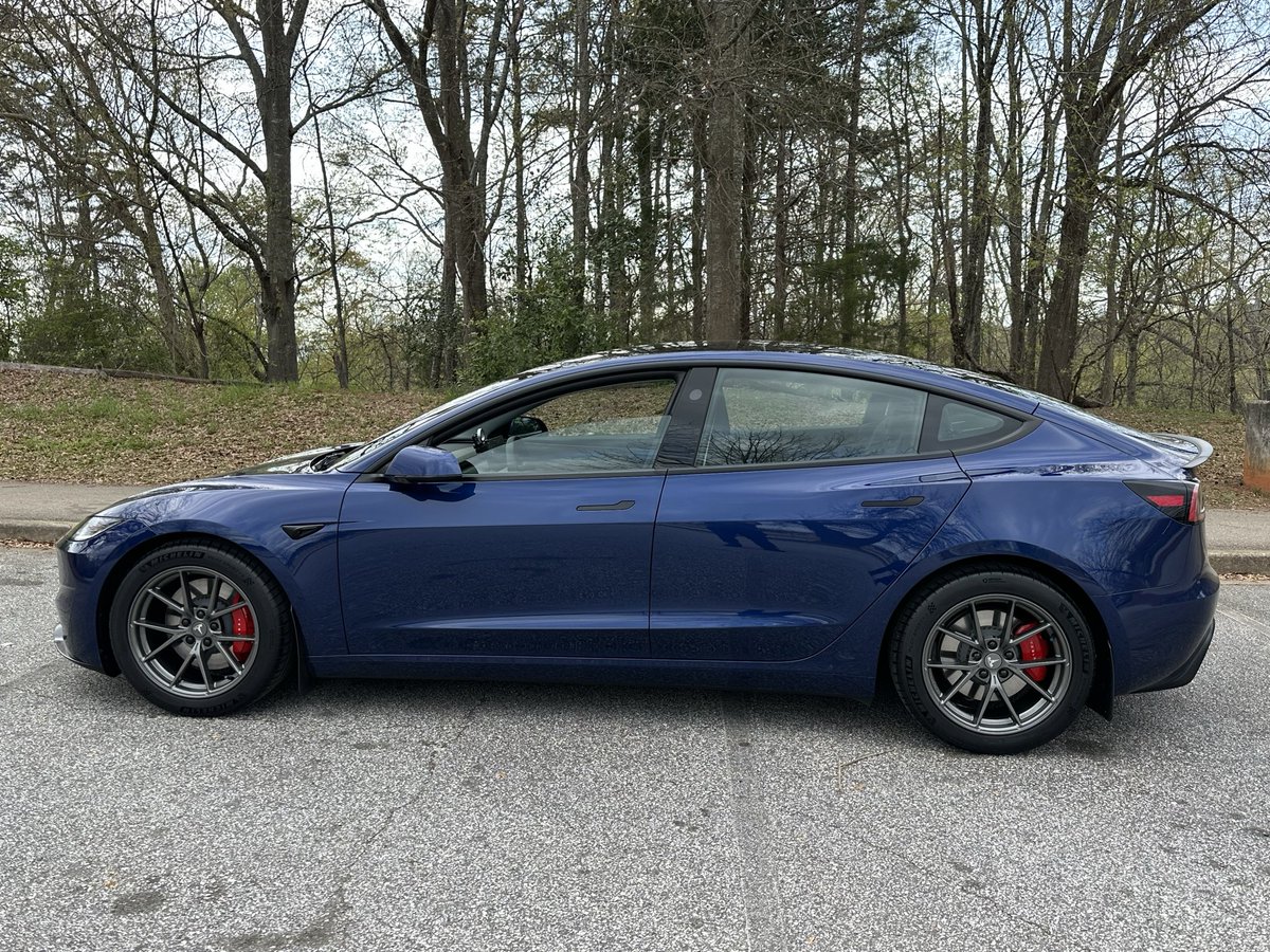 Marc Osgood tweet media