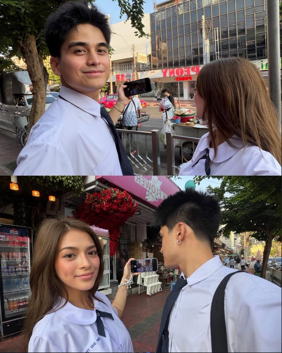 THE NOONAS CLUB tweet media