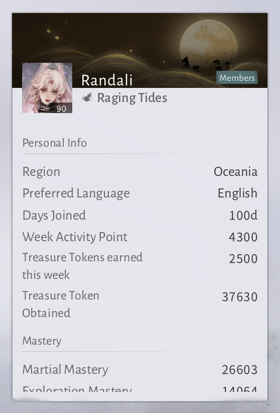 🌙wulan⁵¹⁴⁹ tweet media