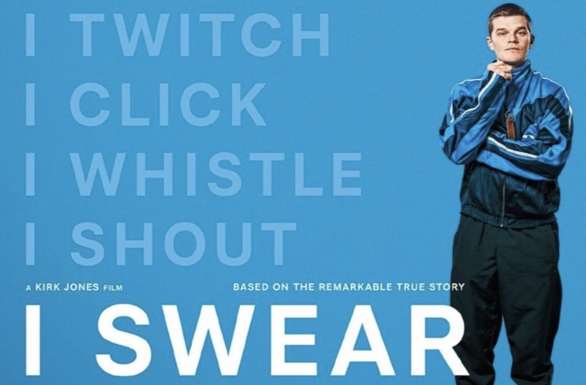 Ronan Kelly tweet media