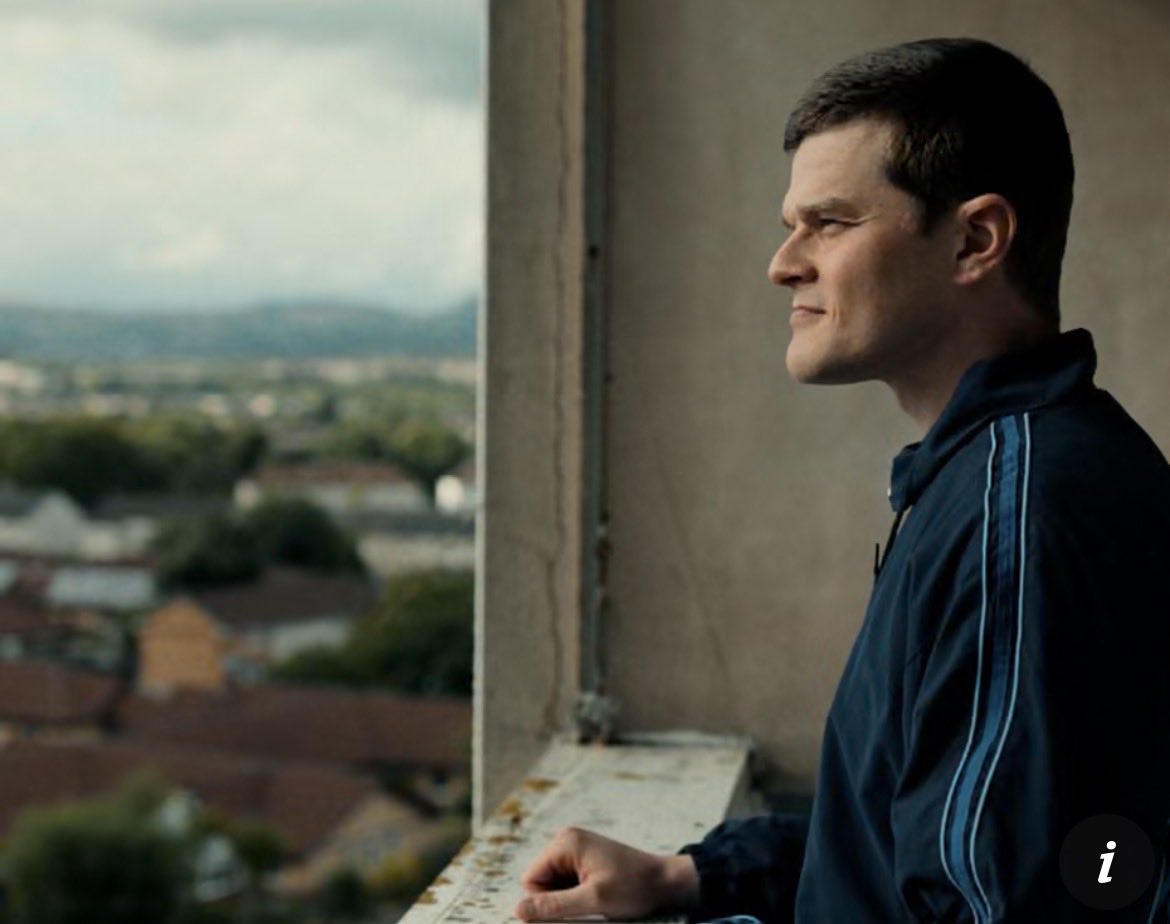 Ronan Kelly tweet media