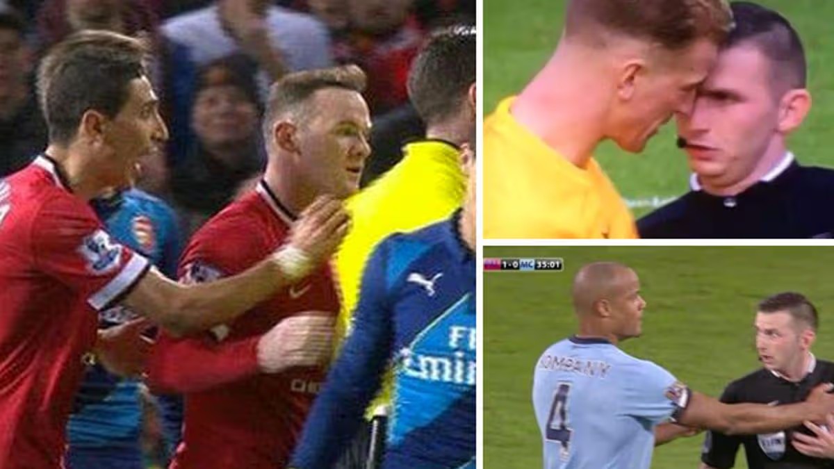 Mark Baldwin tweet media