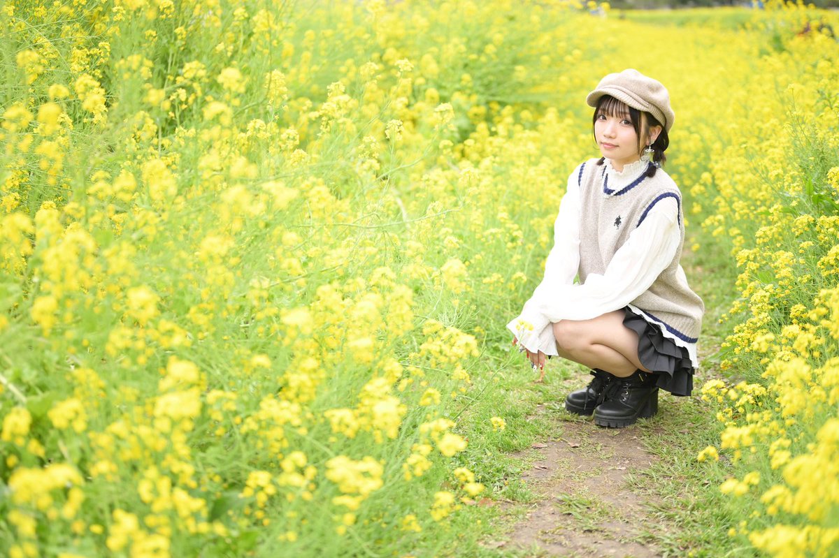 hide1010 tweet media