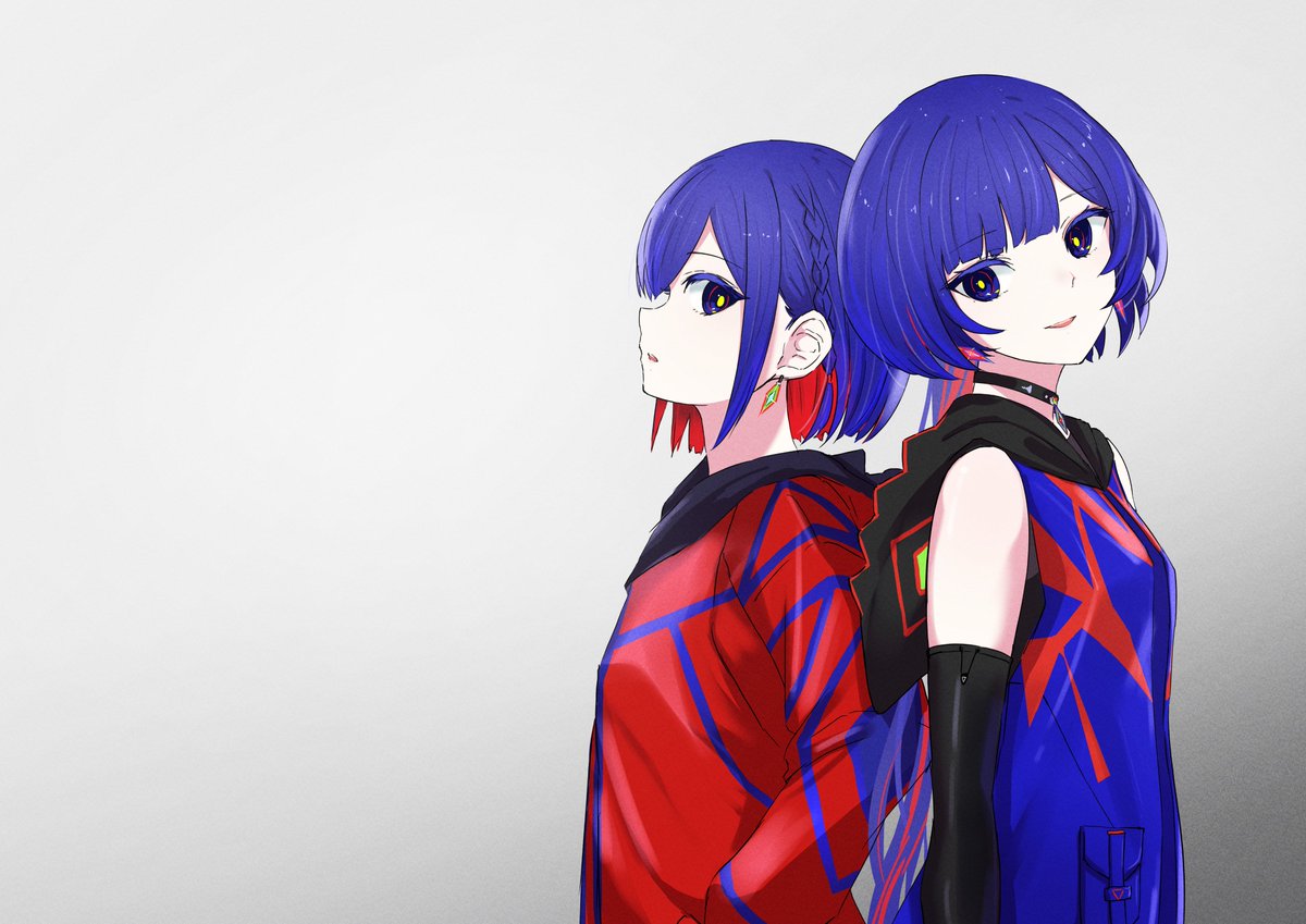 シルア (@sirua_461) / Posts / X