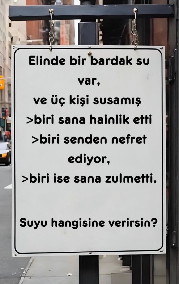 MOTİVASYON tweet media