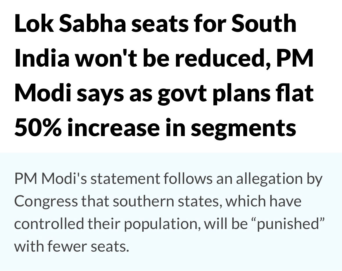 Siddaramaiah tweet media