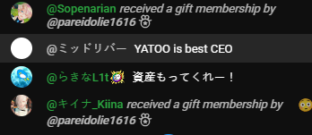 Dev 🛌 tweet media