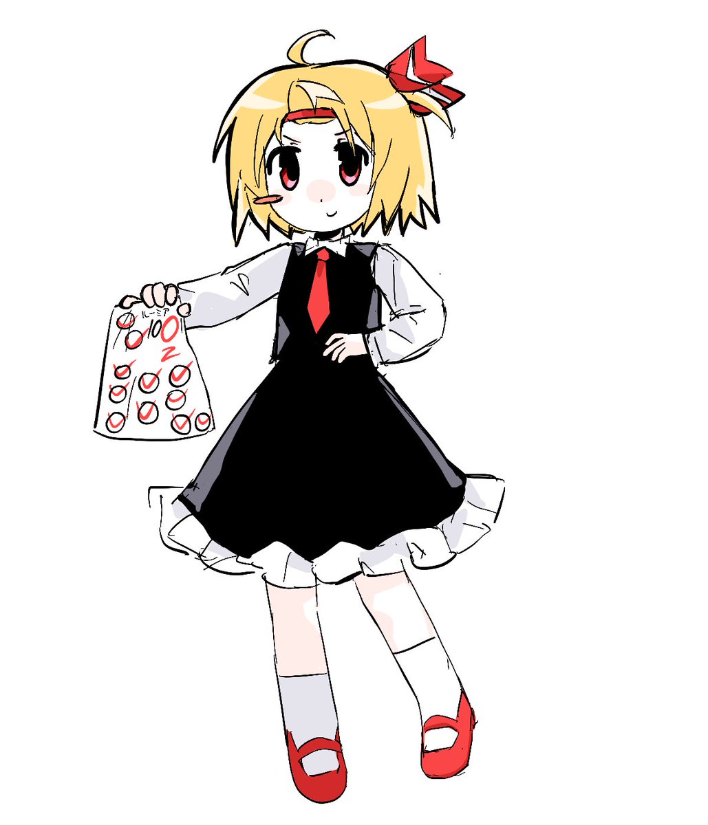 Rain_flowhen tweet media