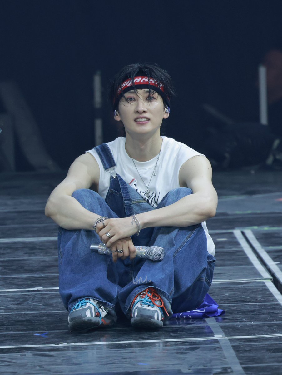 BeBunni_🐰 tweet media