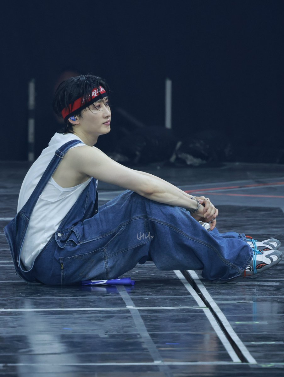 BeBunni_🐰 tweet media