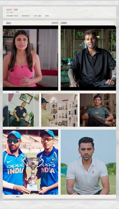 POSITIVE VIBES tweet media