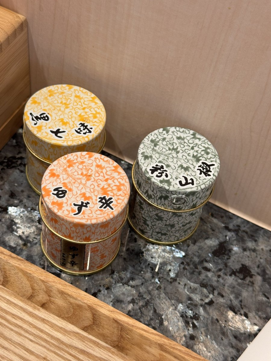 ラーメン記 tweet media