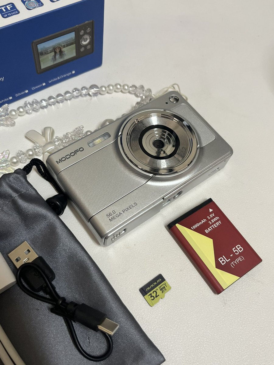 c 🍑 ia tweet media