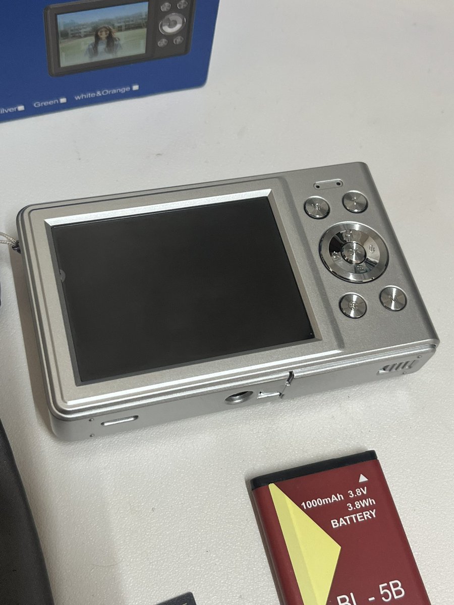 c 🍑 ia tweet media