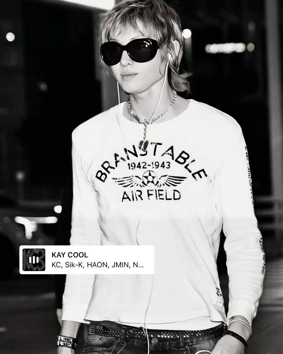 8kerdl ⭑ tweet media