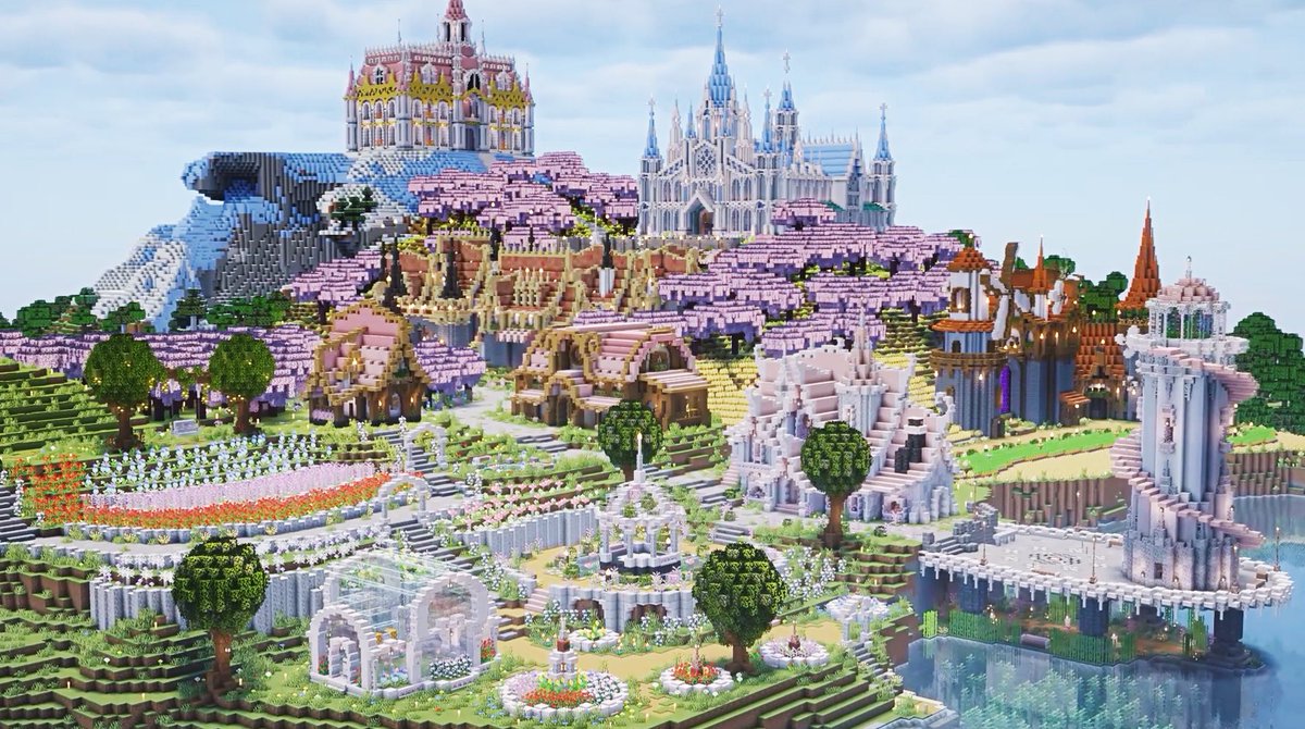 愛channel🍨 tweet media