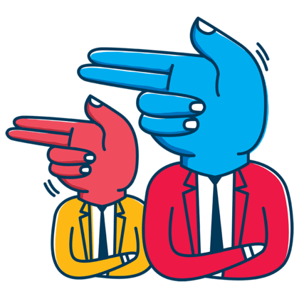 live one tweet media