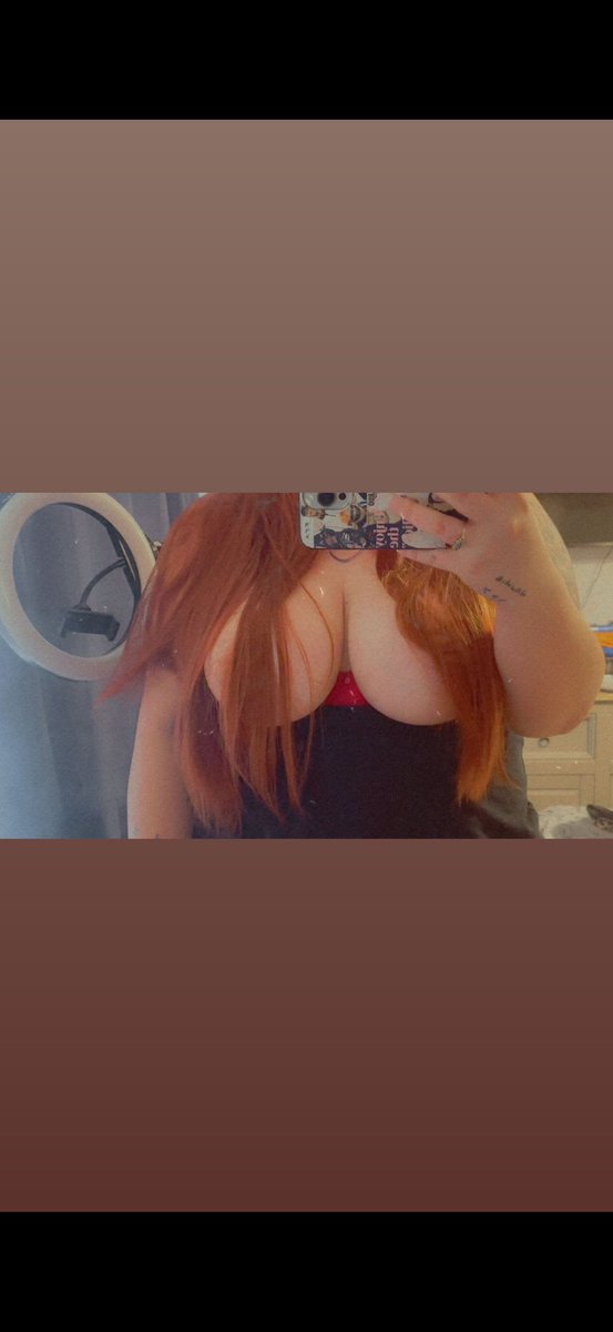 C03anne's tweet photo. Closing down OF… all content for sale! Cheaper than normal 🥰

https://t.co/e1fcoYE5LS

#OF #boobs #curvy #sexy #sale https://t.co/XLM4S8G8Ot