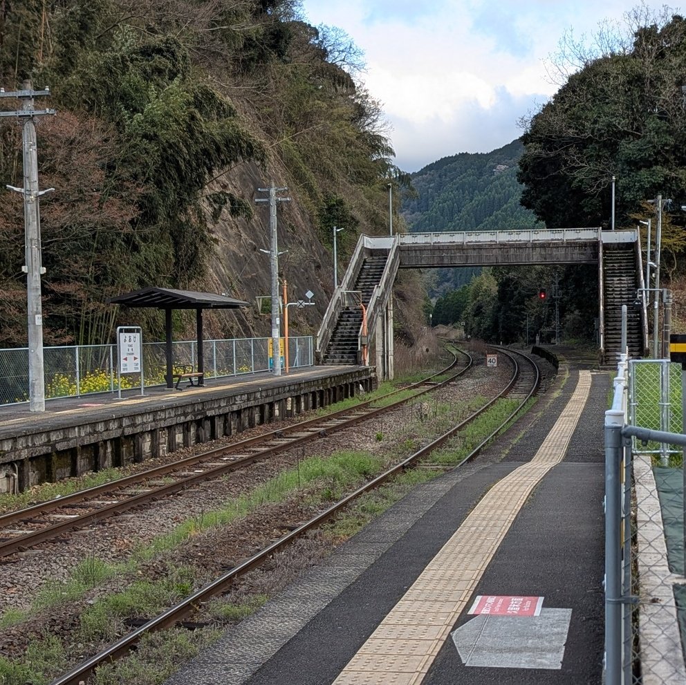 カム (Come) tweet media