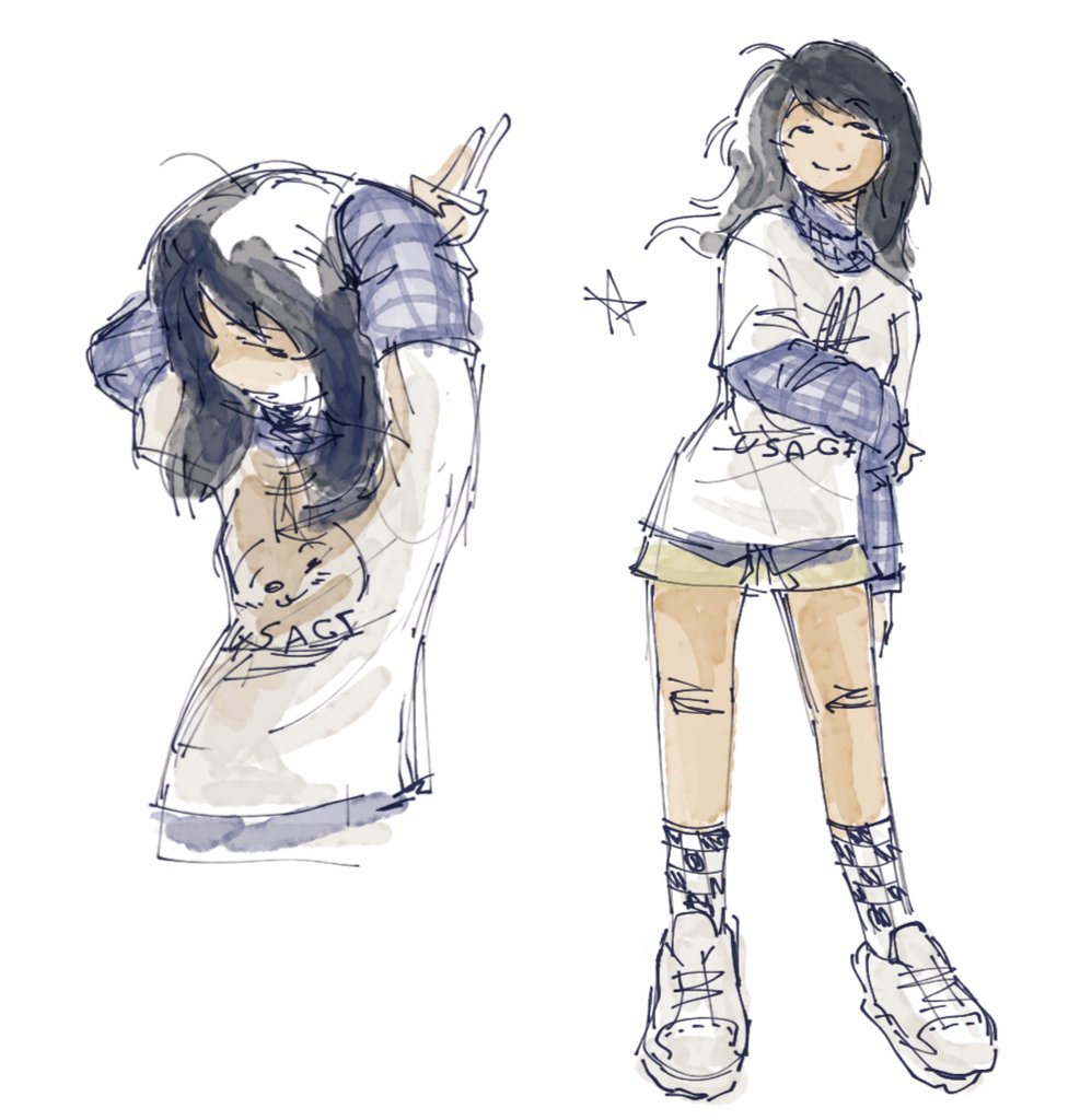 ruckeboo tweet media