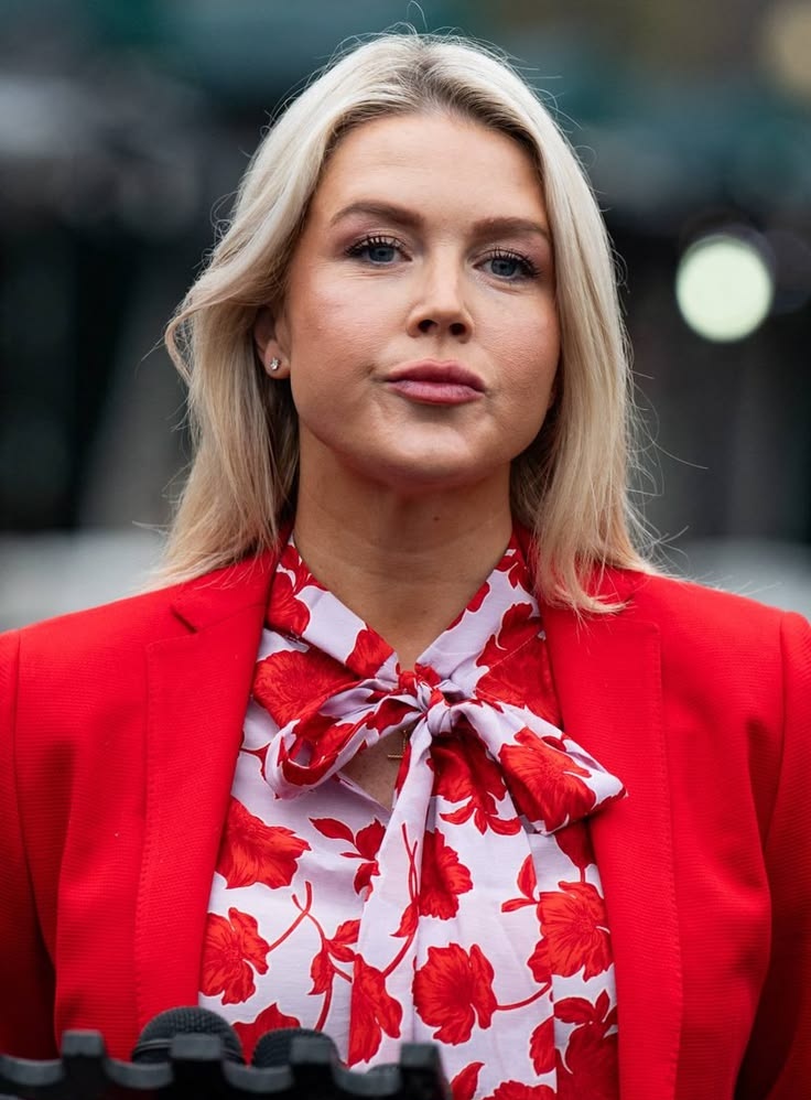 MAGA LADY 🇺🇸 tweet media