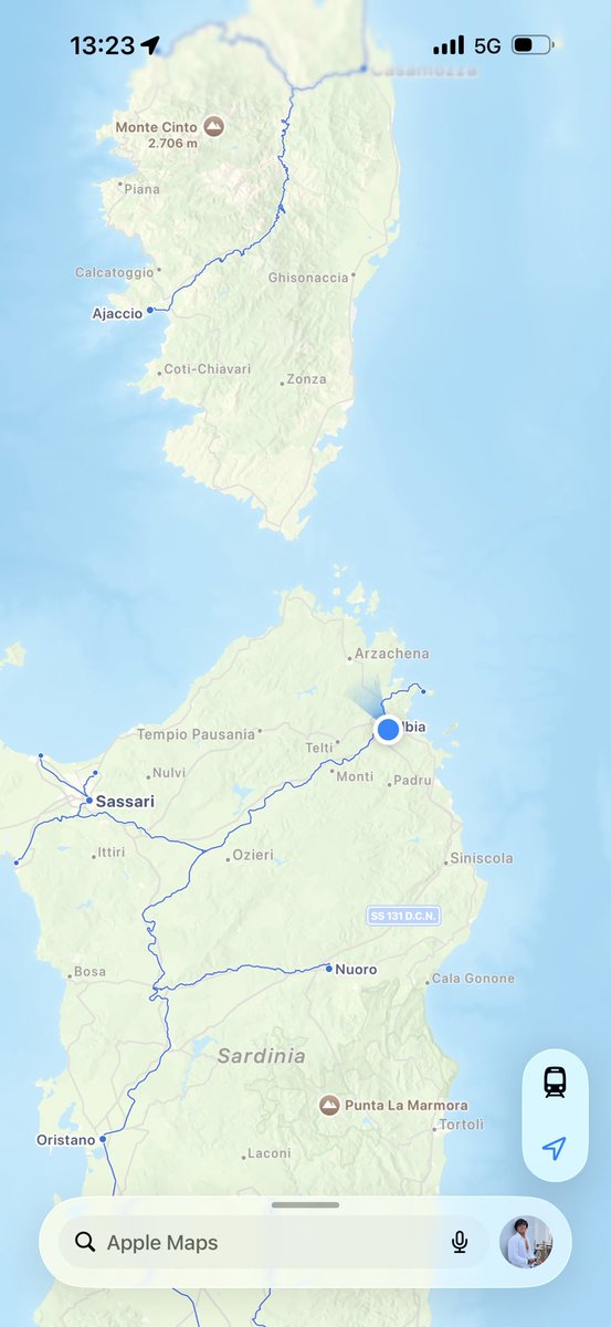 Klodian Mihaj tweet media