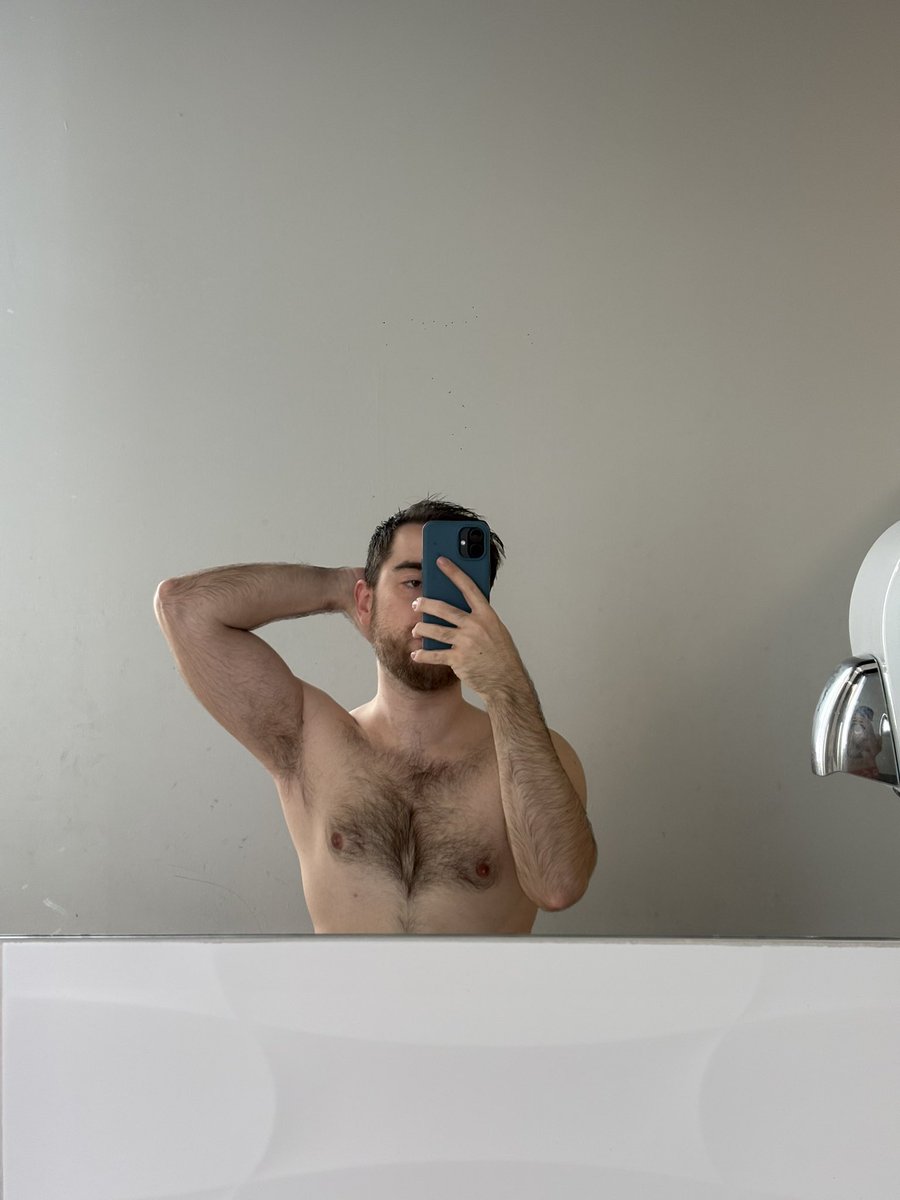 Poti Nap tweet media