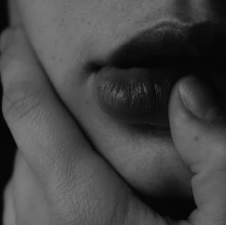 Rockabilly666 tweet media