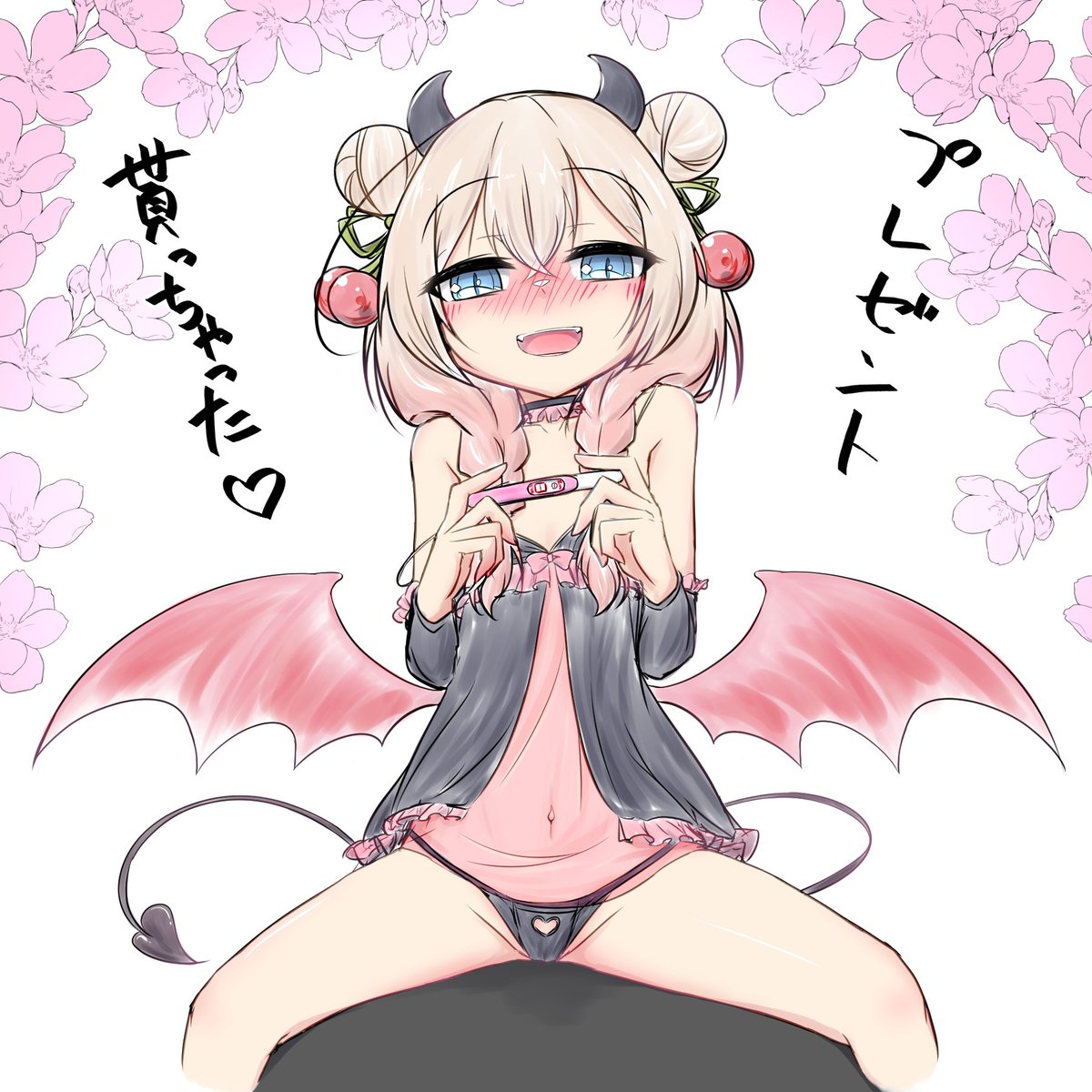 白雲流 tweet media