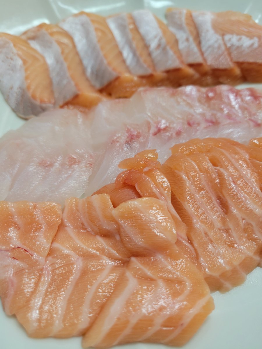 くるクル tweet media