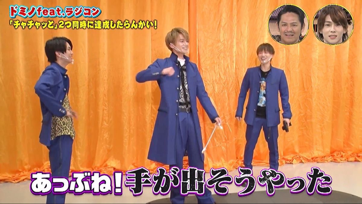 なゆﾁｭﾁｭﾈｷ tweet media