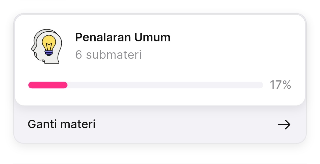 lansilent ²⁷ tweet media