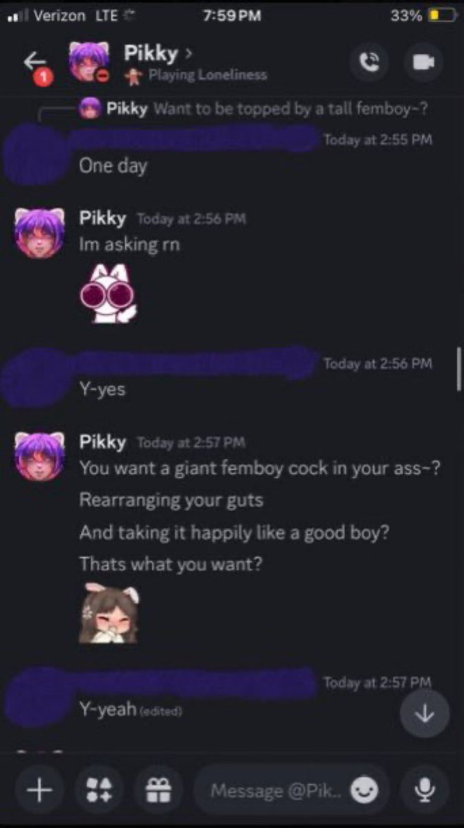 Randy lenon tweet media