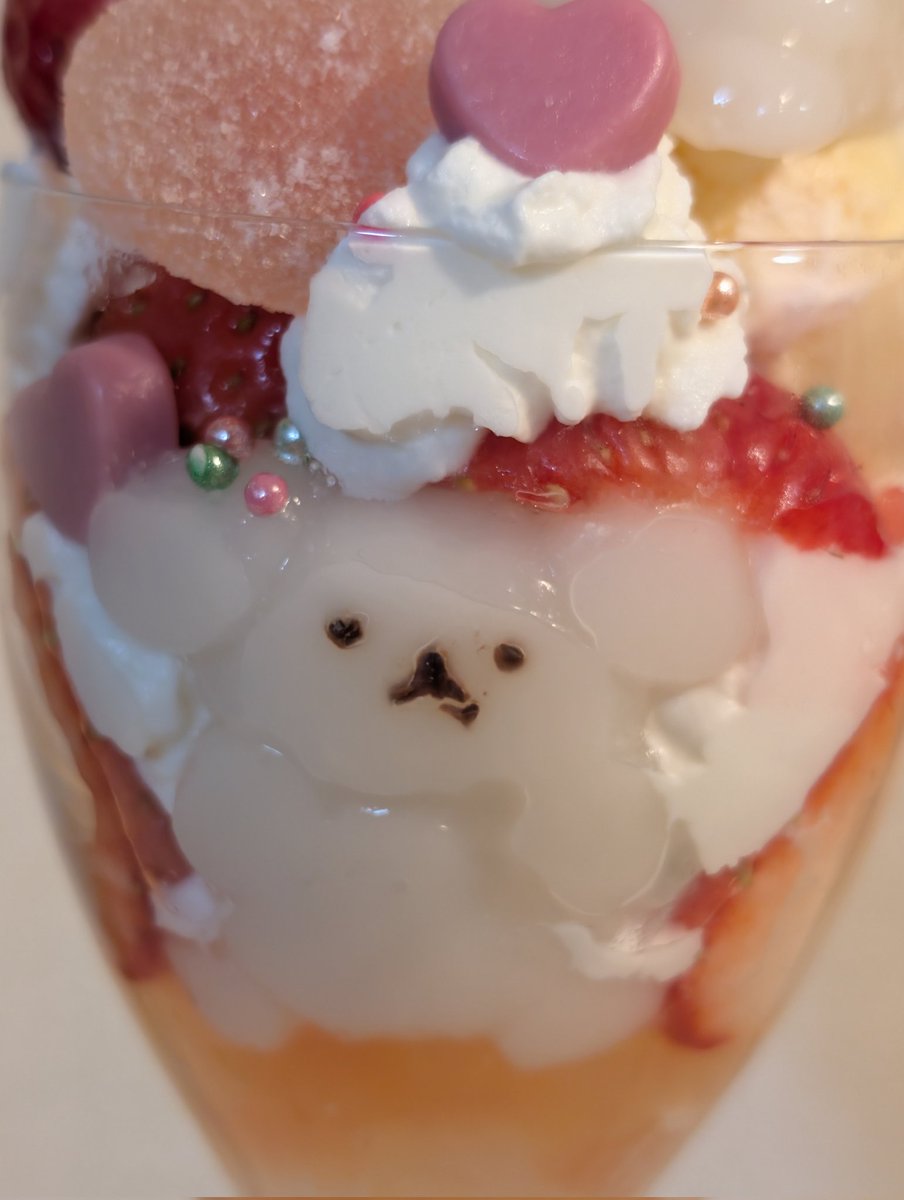 aoki_mofu's tweet photo. くるしそうだね https://t.co/wYDQIkAiWX