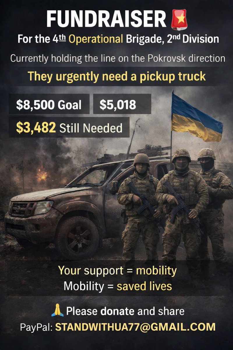 Yaness 🇺🇦 tweet media