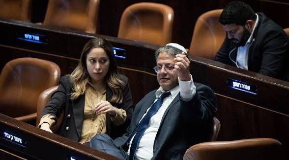 Didier Maïsto tweet media