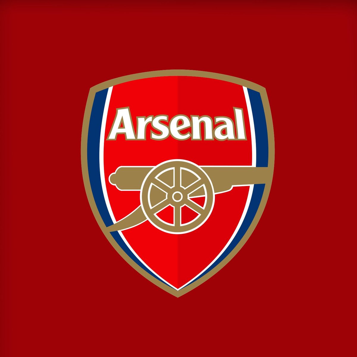 Londres Argentina 🇦🇷 tweet media