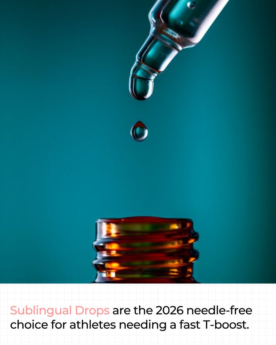 TrtClub's tweet image. High-dose Melatonin can suppress the brain signal needed to spark morning T production. While sleep is vital, over-supplementing can interfere with your natural waking hormonal pulse. 💤 #SleepScience #Melatonin #HormoneOptimization #Biohacking #SleepHygiene