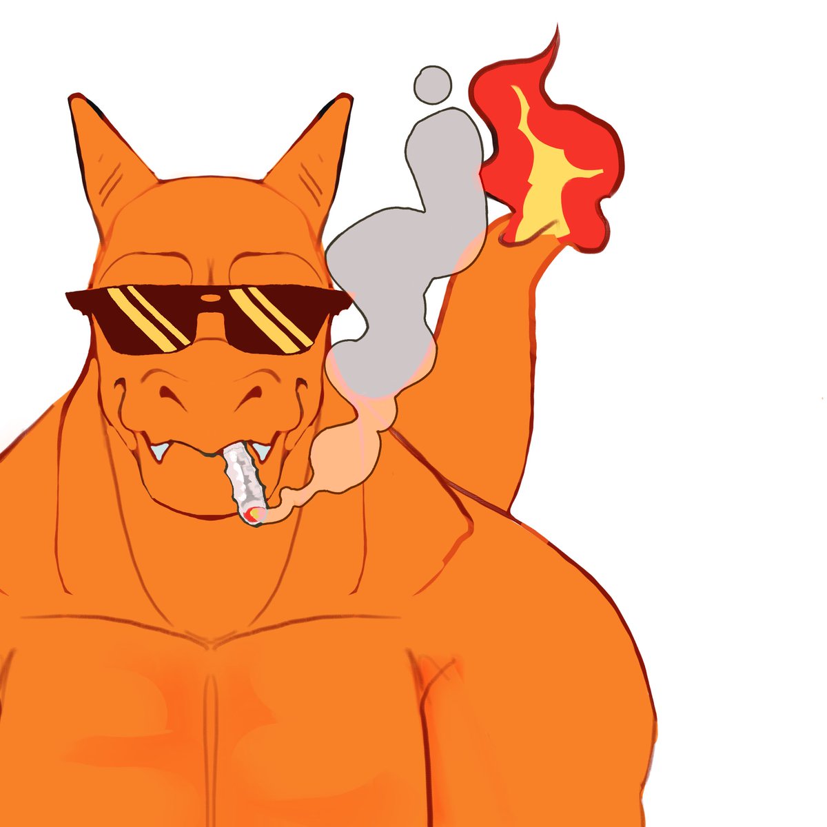 Eeeeeetrt tweet media